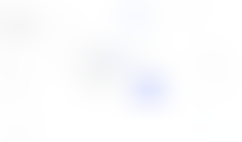 Fyxer screen example