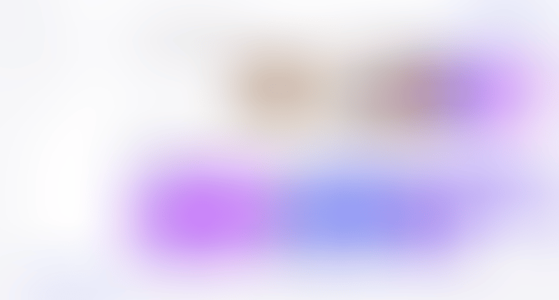 Pitch
			                 ux ui design