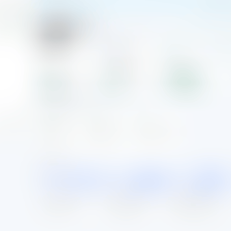 Optimal screen example