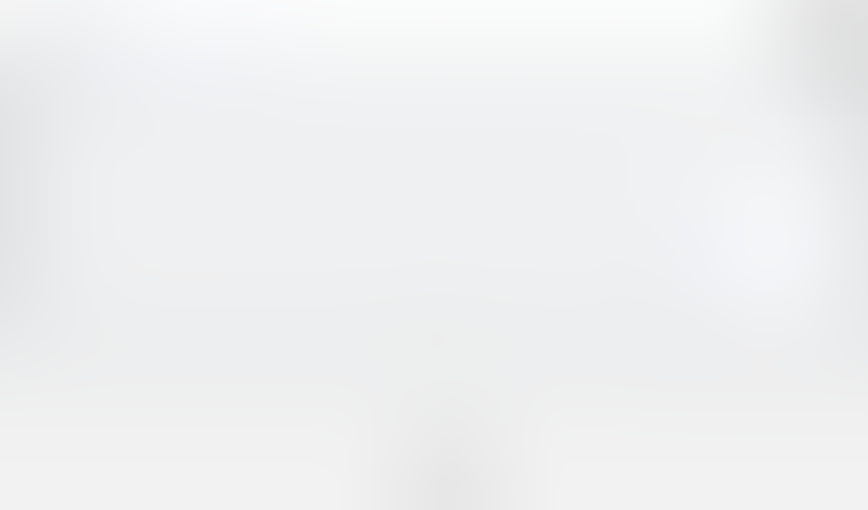 Universe screen example