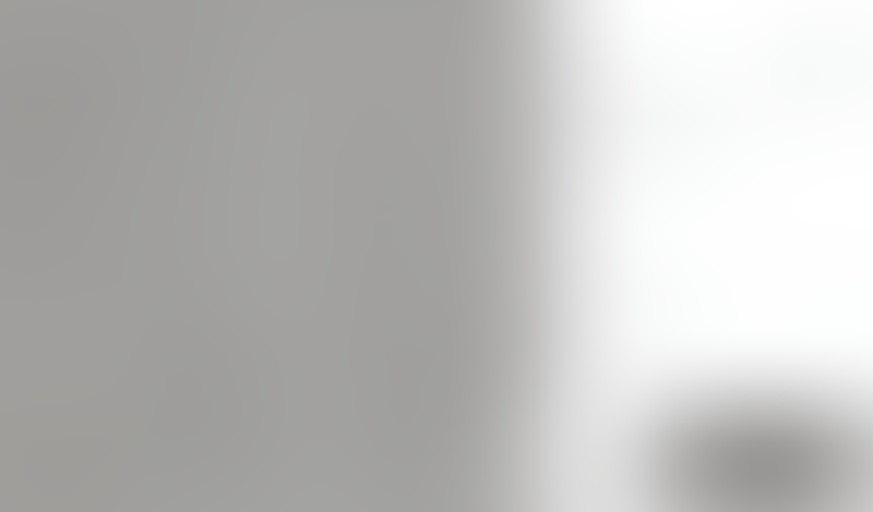 Monarch
			      ux ui design