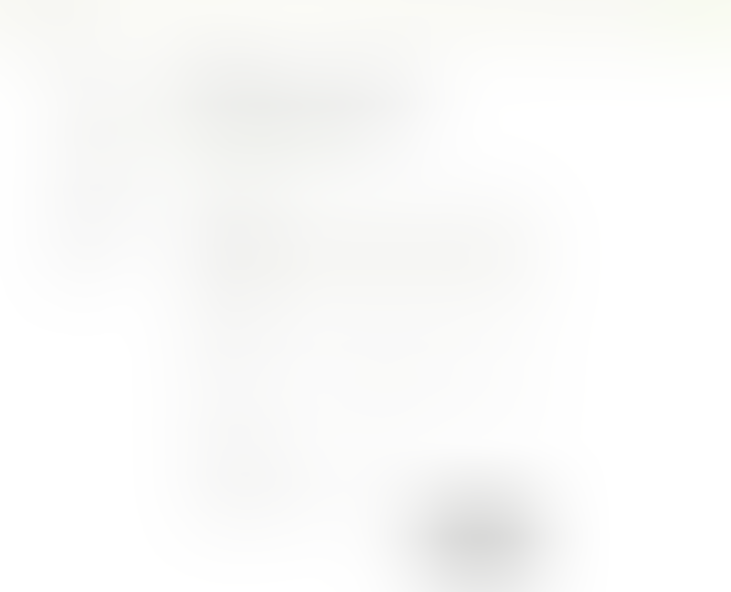 Travelperk screen example