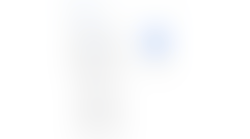 Google Mail
			     ux ui design