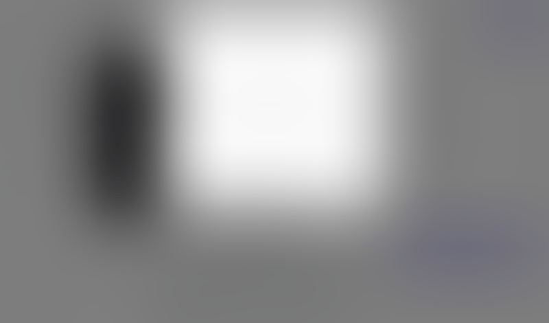 Gumlet
			                ux ui design