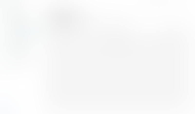 Grammarly screen example