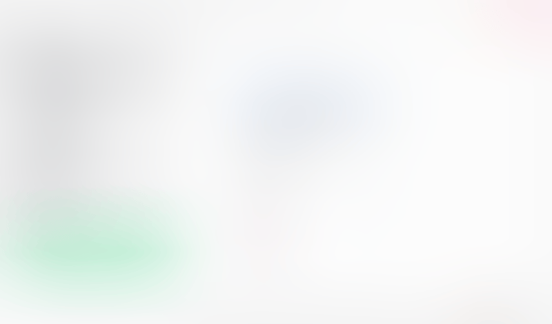 Gumloop screen example