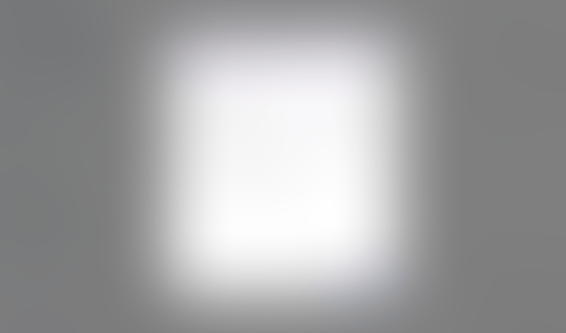 Motion
			             ux ui design