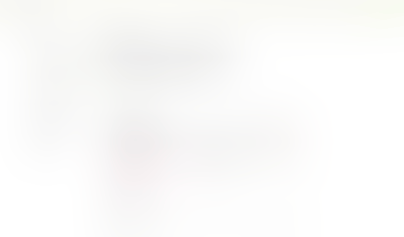 Travelperk screen example