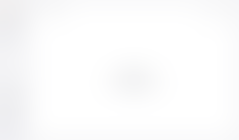 Reflag
			  ux ui design