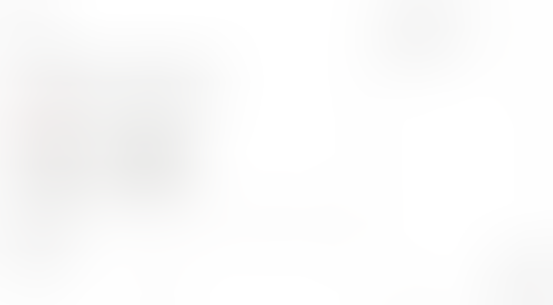 Buena
			   ux ui design