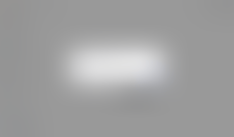 UserJot
			   ux ui design