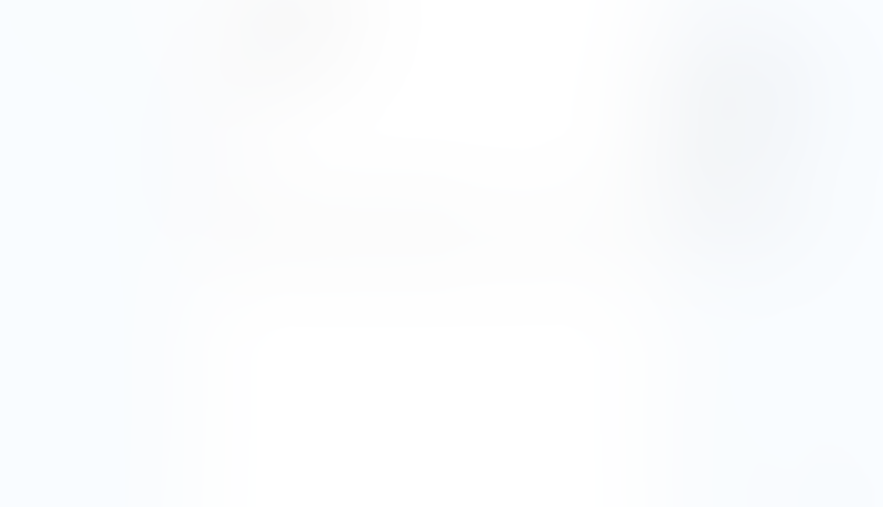 Superhuman
			     ux ui design