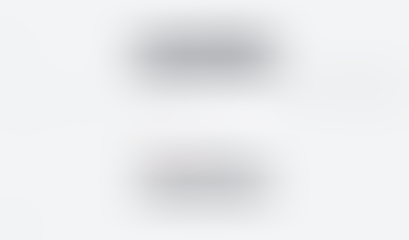 Midjourney
			      ux ui design