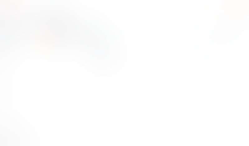 Circleback
			     ux ui design