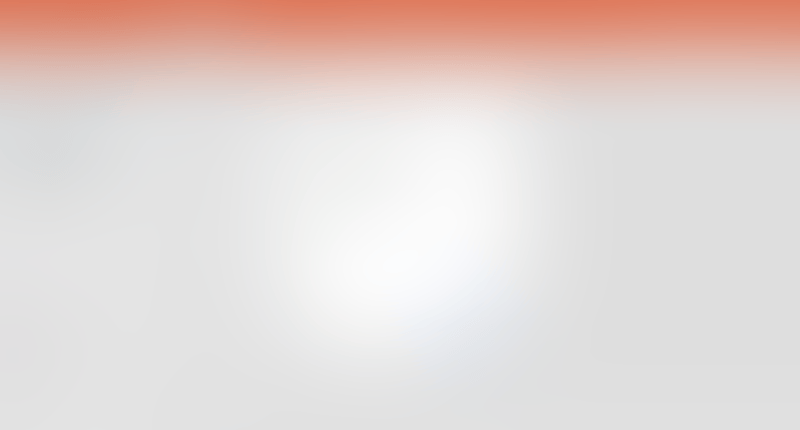 Airtable confirming users screen example