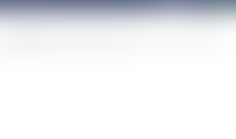 Vero
			        ux ui design