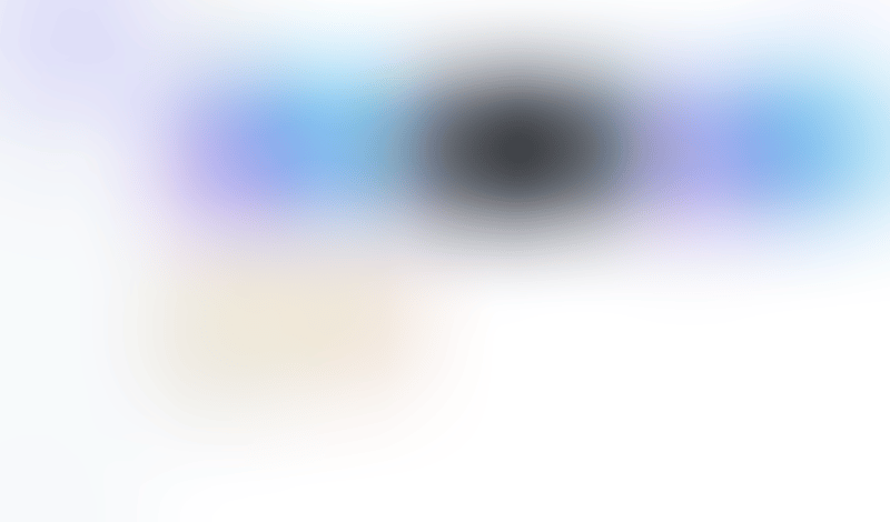 Tella
			               ux ui design