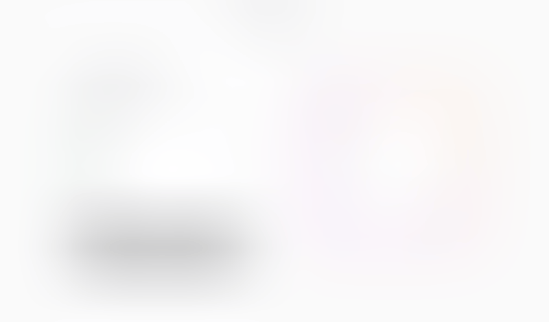 Chatbase screen example