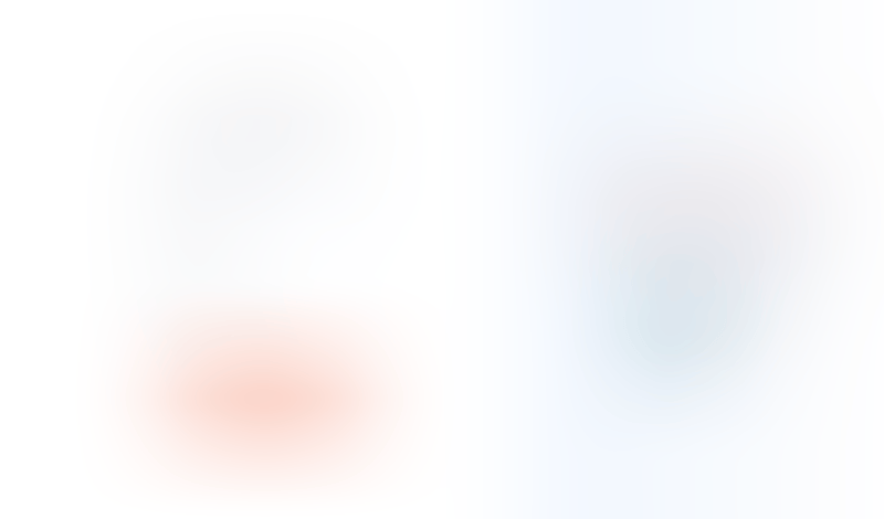 Circleback
			  ux ui design