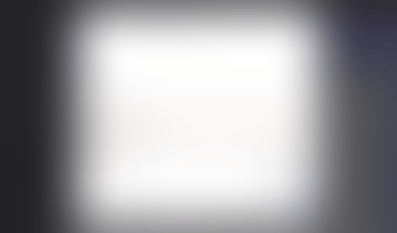 Asana
			          ux ui design