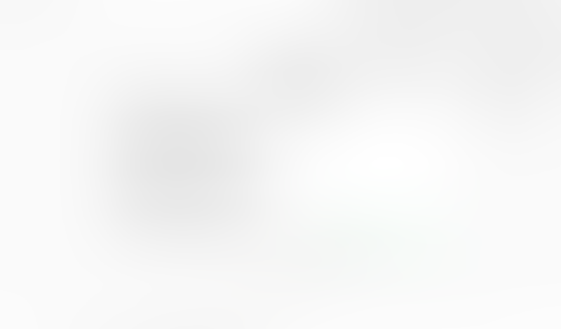 Cofounder screen example