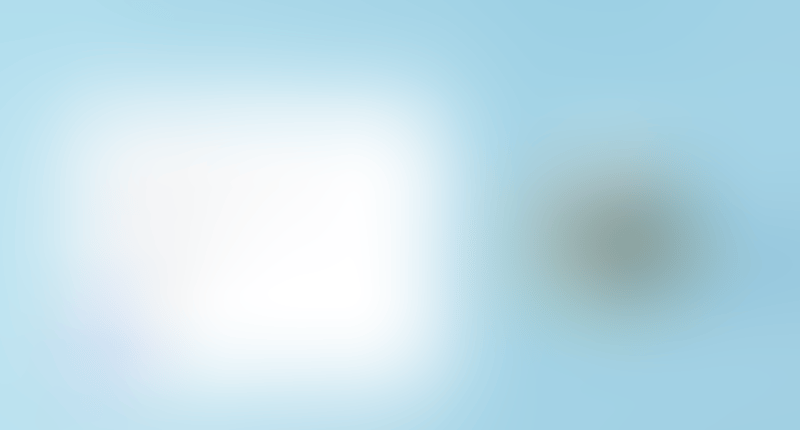 Livestorm screen example