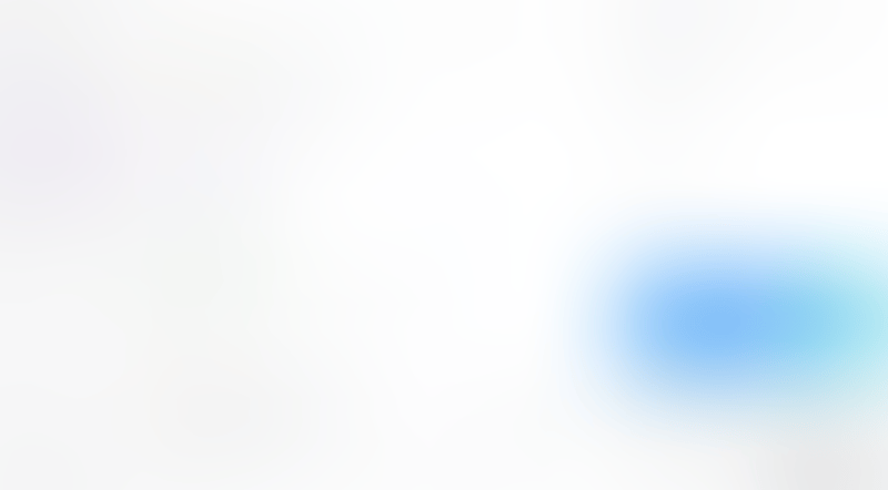 Height
			    ux ui design