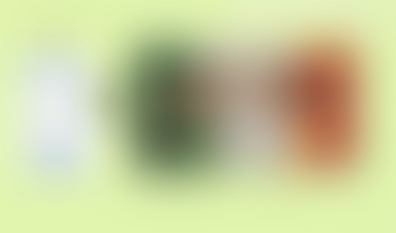 WeTransfer
			    ux ui design