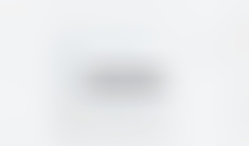 Midjourney
			    ux ui design