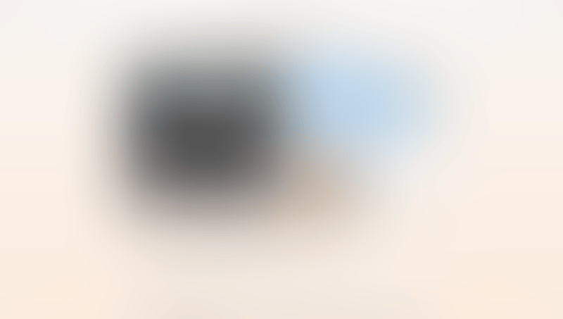 Copilot
			     ux ui design