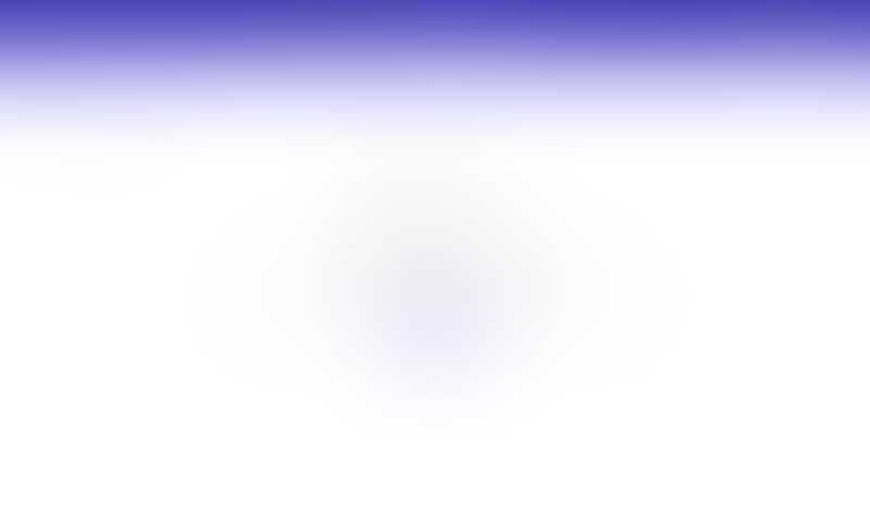 Capsule
			  ux ui design