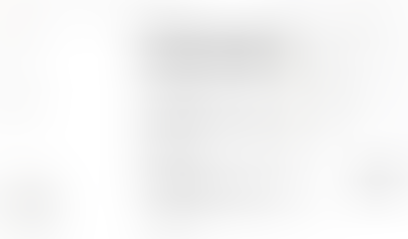 Campsite
			              ux ui design