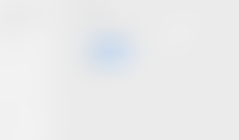 Cobot
			  ux ui design