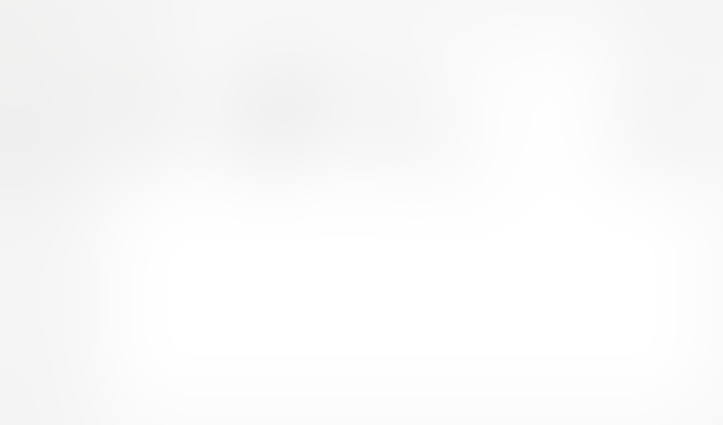 Twenty
			     ux ui design