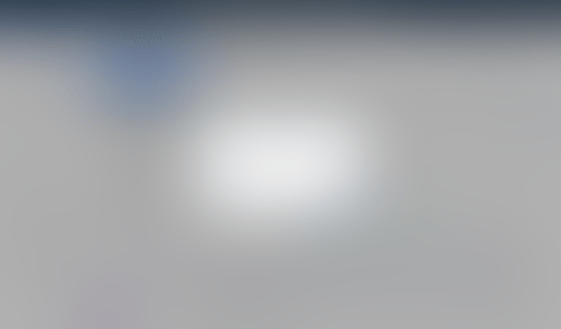 Front
			          ux ui design