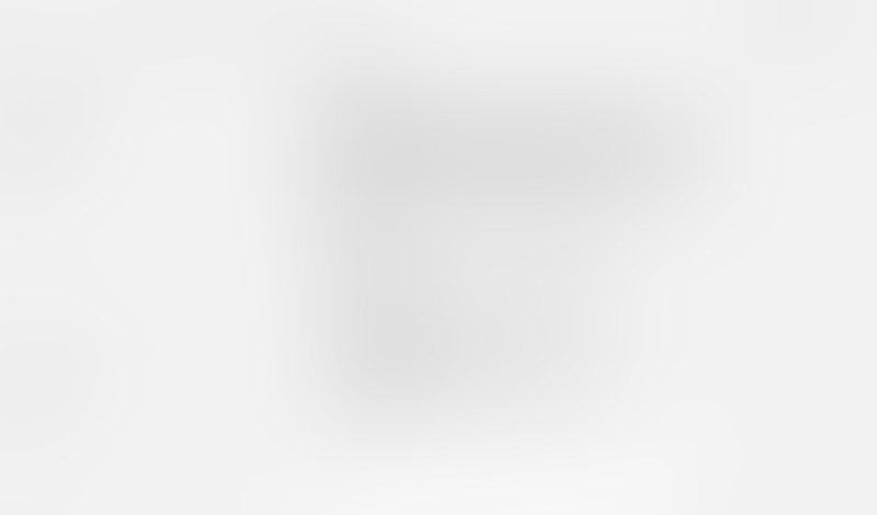 Parallel
			   ux ui design