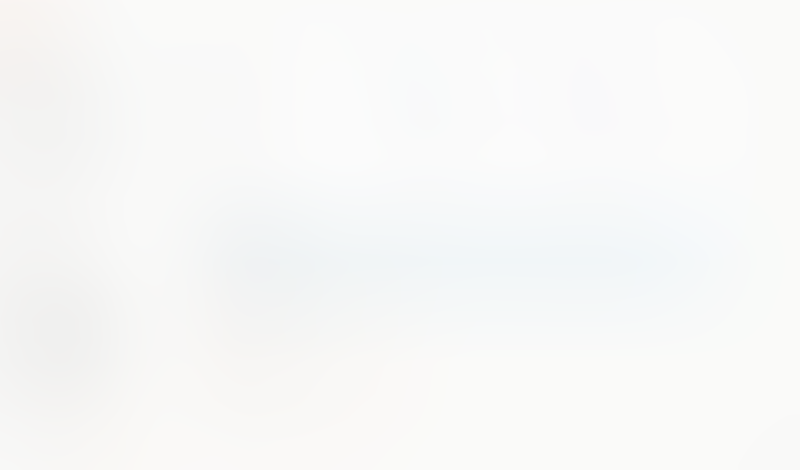 Mistral screen example