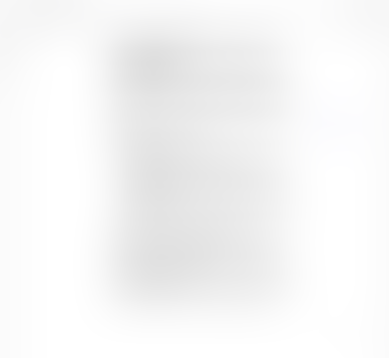 Jasper
			       ux ui design