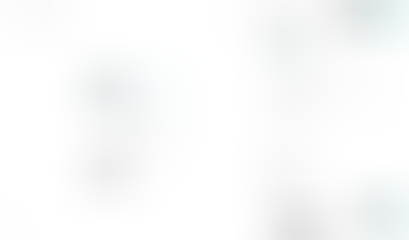 Leap
			   ux ui design