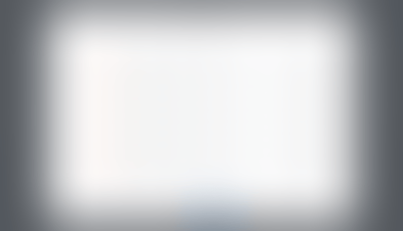 Productboard
			         ux ui design