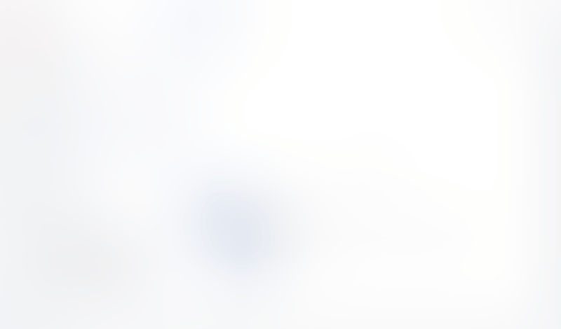 Huly
			           ux ui design