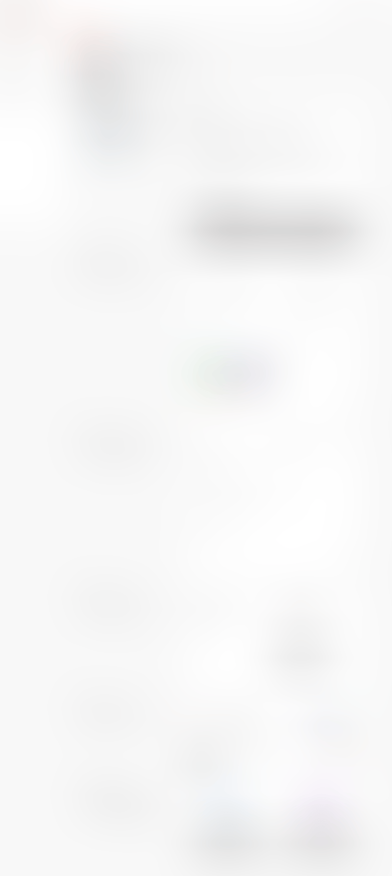 Kajabi
			              ux ui design