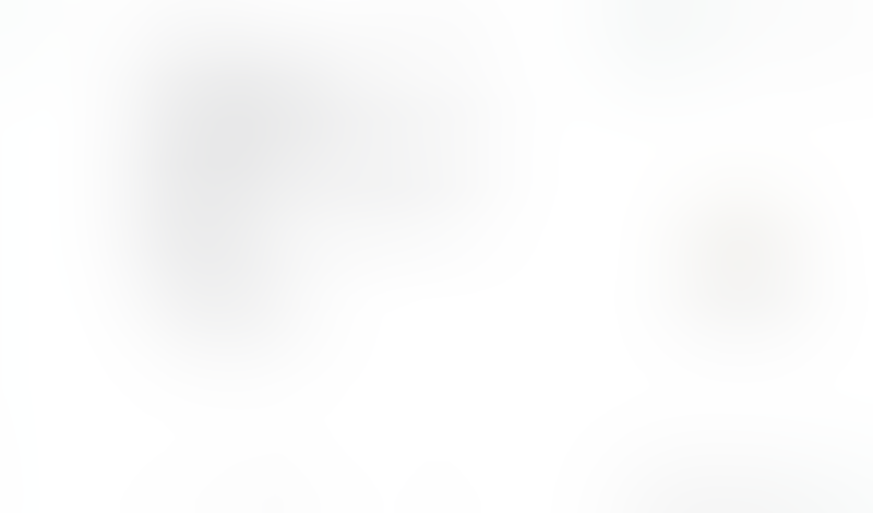 Grammarly screen example