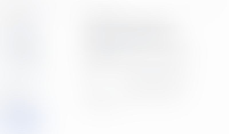 Slite
			      ux ui design