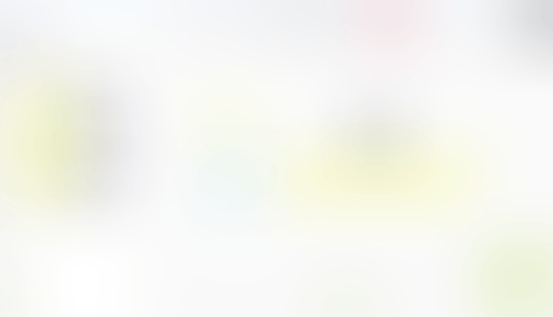 Mural
			    ux ui design