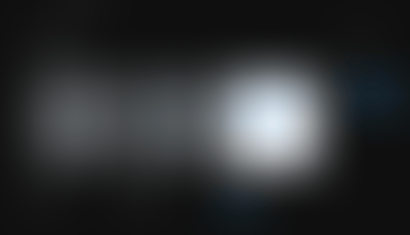 Standards
			       ux ui design