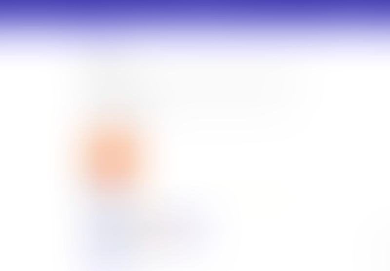 Capsule
			      ux ui design