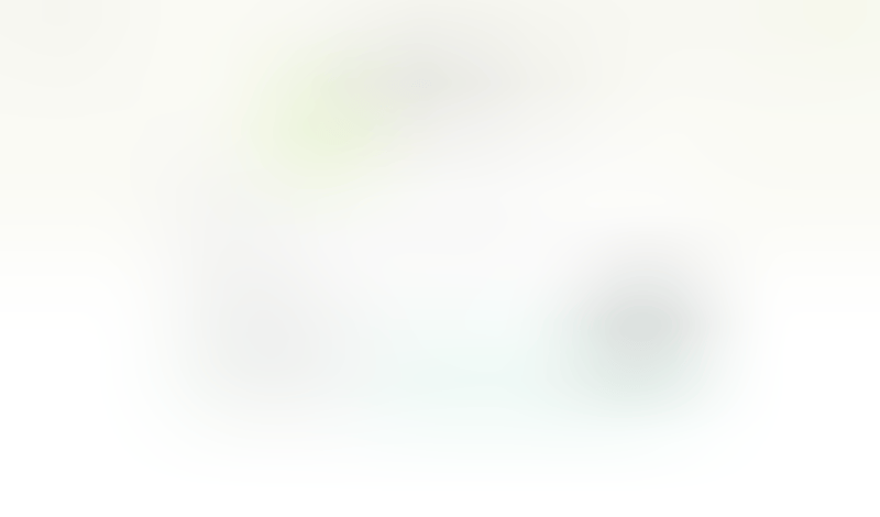 Travelperk screen example