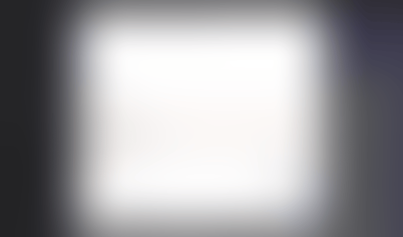 Asana
			              ux ui design