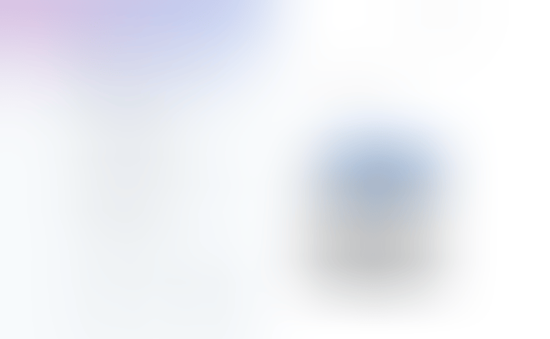 Scale
			     ux ui design